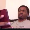 kevin.tu8