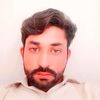 amjad.ali.dogar7