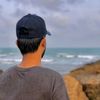 y0usuf__bal0ch258
