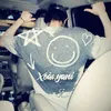 yani.zhusu