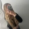 ruby_5944