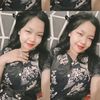 irma_selembe1109