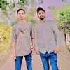 nawab_zada1137