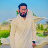 mr.hamza960
