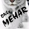 mehar.7777