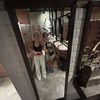 avantika.spams3
