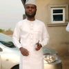 sheikh.oniro