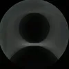 ghost_boy2025