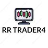 rr.trader4