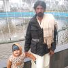 ranatalab6666