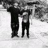 soy__yeison2