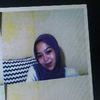 mmandyyy