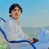 fazalwazir177