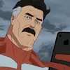 invincible_fan.lg