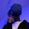 ceejay_skl