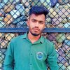 user907441718177