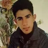 mohamed.es66
