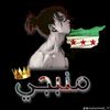 nemar123454