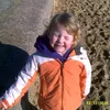 helena_godfrey1