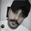 user610030691369