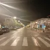 galiosnikos