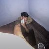 sadewa_910