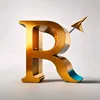 ry.experienciasonline