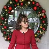 Mẹ Cốm Trải Nghiệm