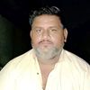 farhan.qureshi921