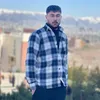 daro.rasul