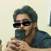 kashif.alee796