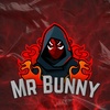 mr_bunny_10k