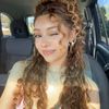 luna_gg023