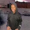 thabiso.thabza.mb