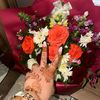 31amal31