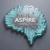 aspire_minds_