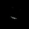 sicid__13