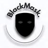 BlackMask Products