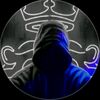 R@min