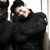 roulette_tk