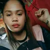 ms.wild28