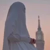 Aisha