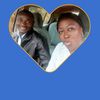 user13285500263264