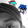 mr_oscar44