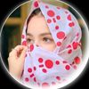 saniakhankhattak