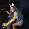 mirai_winrina