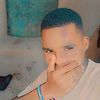 yuusuf2490