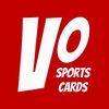 vosportscards