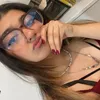 valvy__