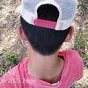 user423306105725cr7